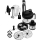 MPM Product MRK 17 - 1023753 - zdjęcie 2